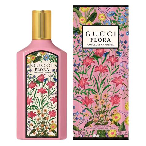 where to buy gucci flora perfume|gucci flora perfume superdrug.